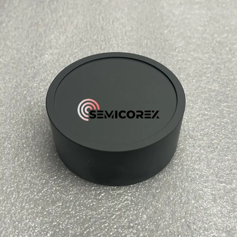 1 × 2 بوصة من رقائق الجرافيت