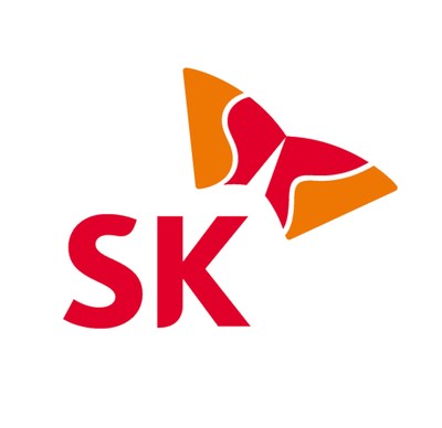 شركة SK Siltron توسع إنتاج رقائق SiC بقرض بقيمة 544 مليون دولار من وزارة الطاقة الأمريكية