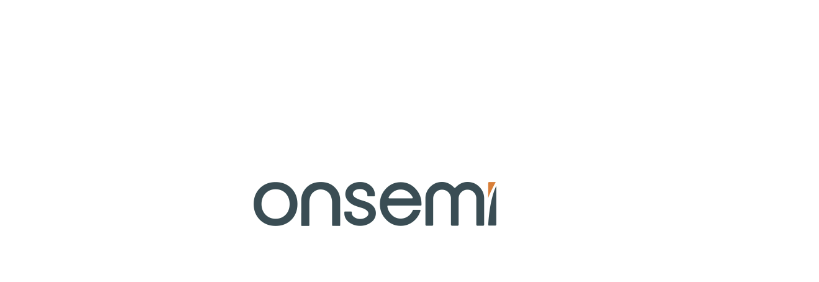 ما يقرب من 840 مليون دولار: Onsemi تستحوذ على شركة SiC