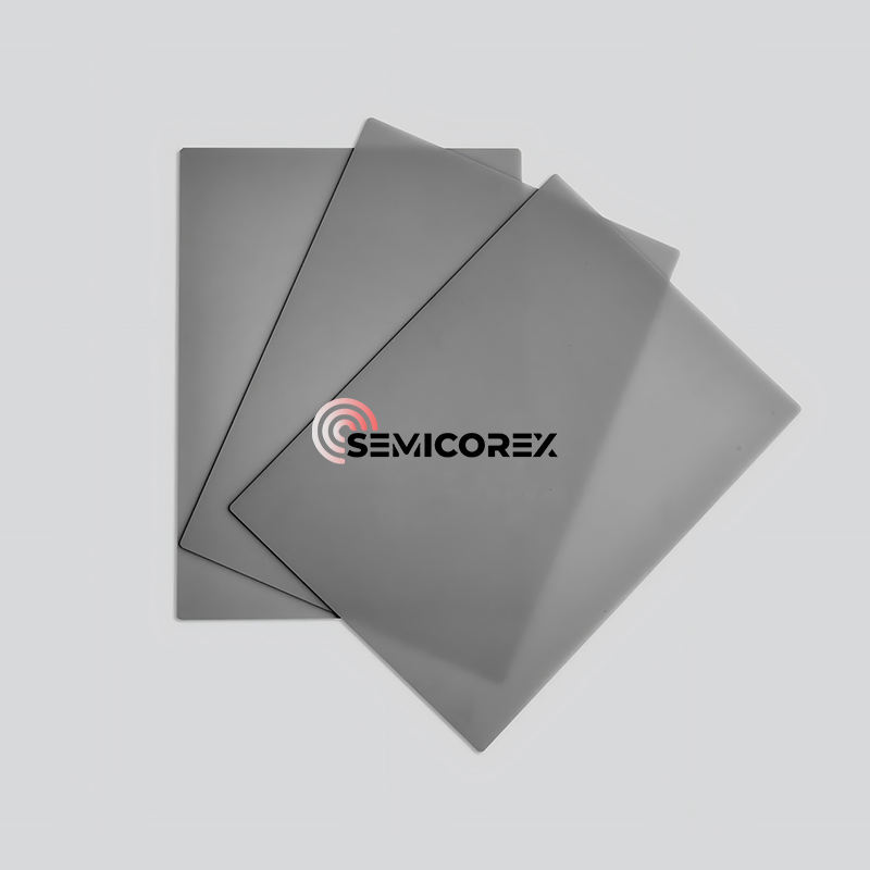 كيف تدعم ركائز السيراميك وحدات طاقة السيارات