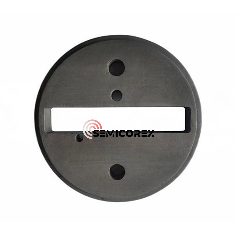 كيفية اختيار اللباد الصلب المناسب لعزل الصوت والألواح الصوتية