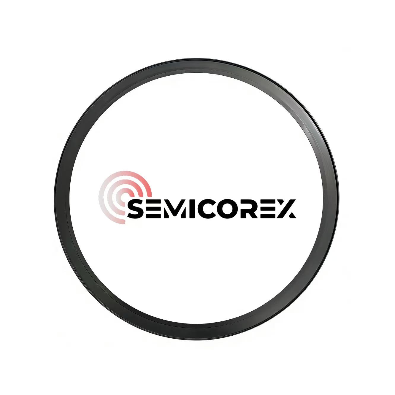 ما هي وظيفة حلقات التركيز؟