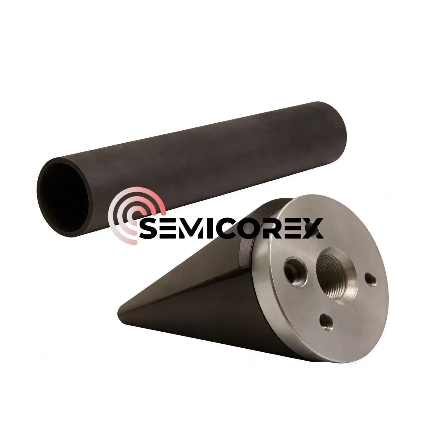 ما هي الأسطوانة العائمة بالهواء؟