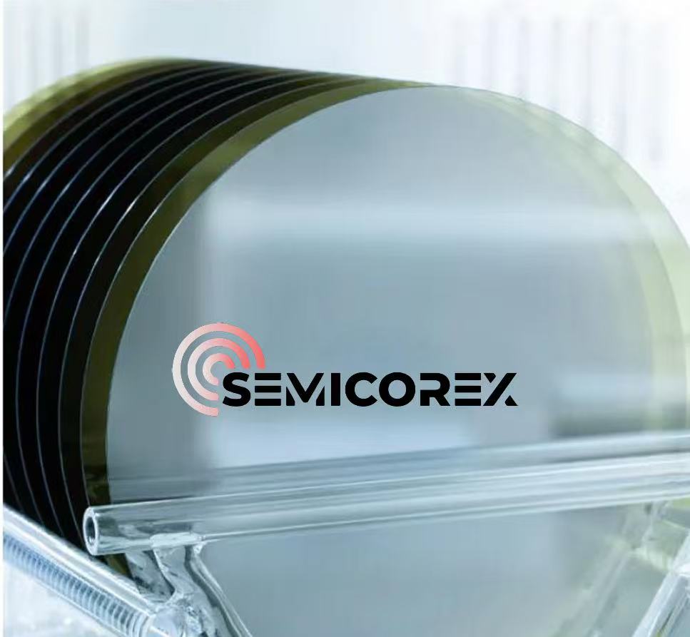 ما هي التحديات في تصنيع ركائز SiC؟