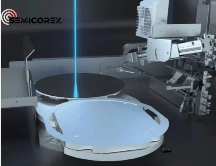 طرق Debonding السائدة