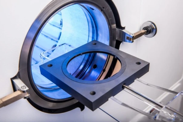 ما هي عمليات LPCVD؟