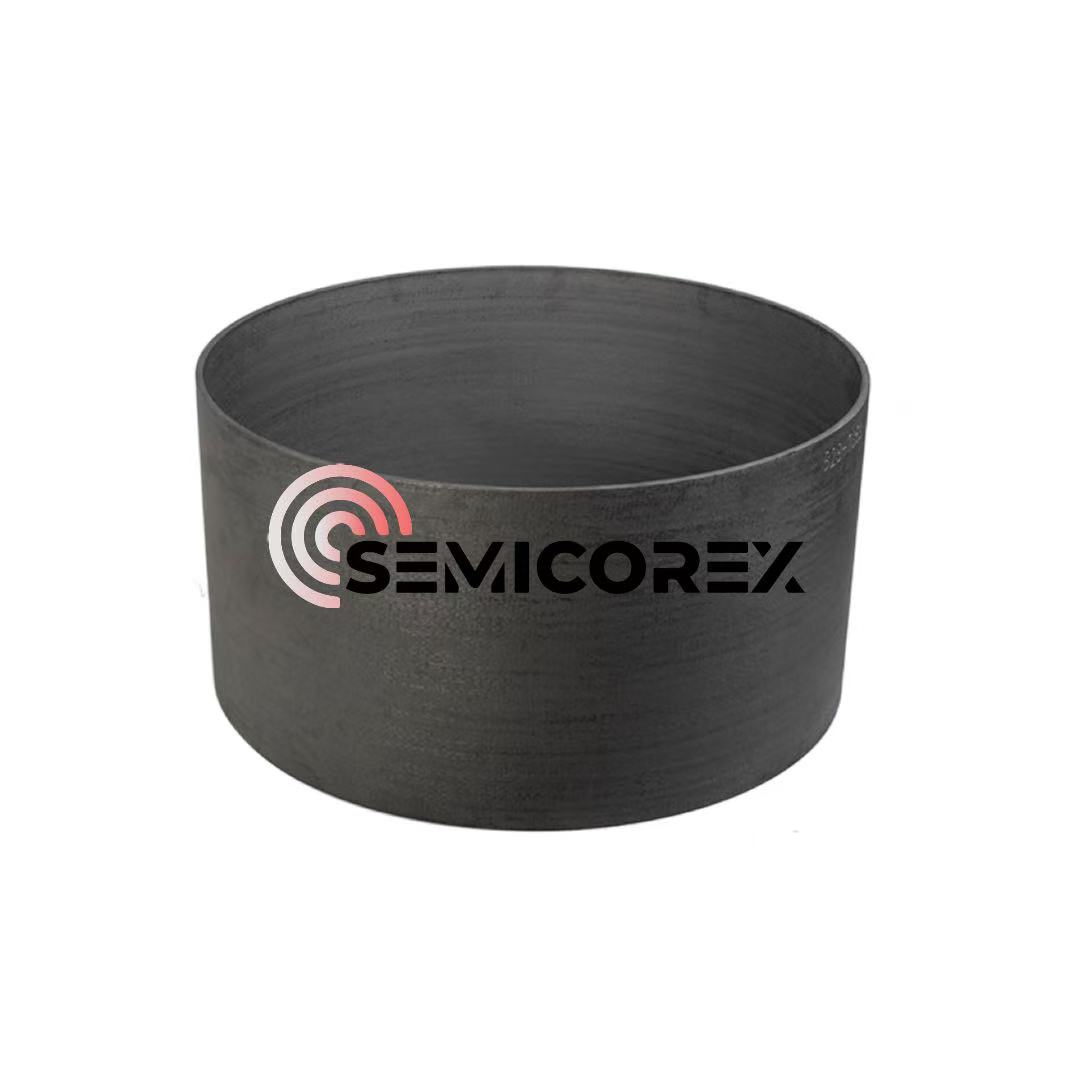 أسطوانات العزل الحراري C/C