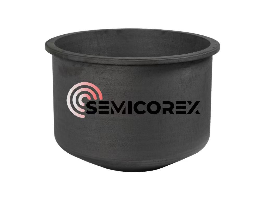 أدلة التدفق المركبة من الكربون والكربون