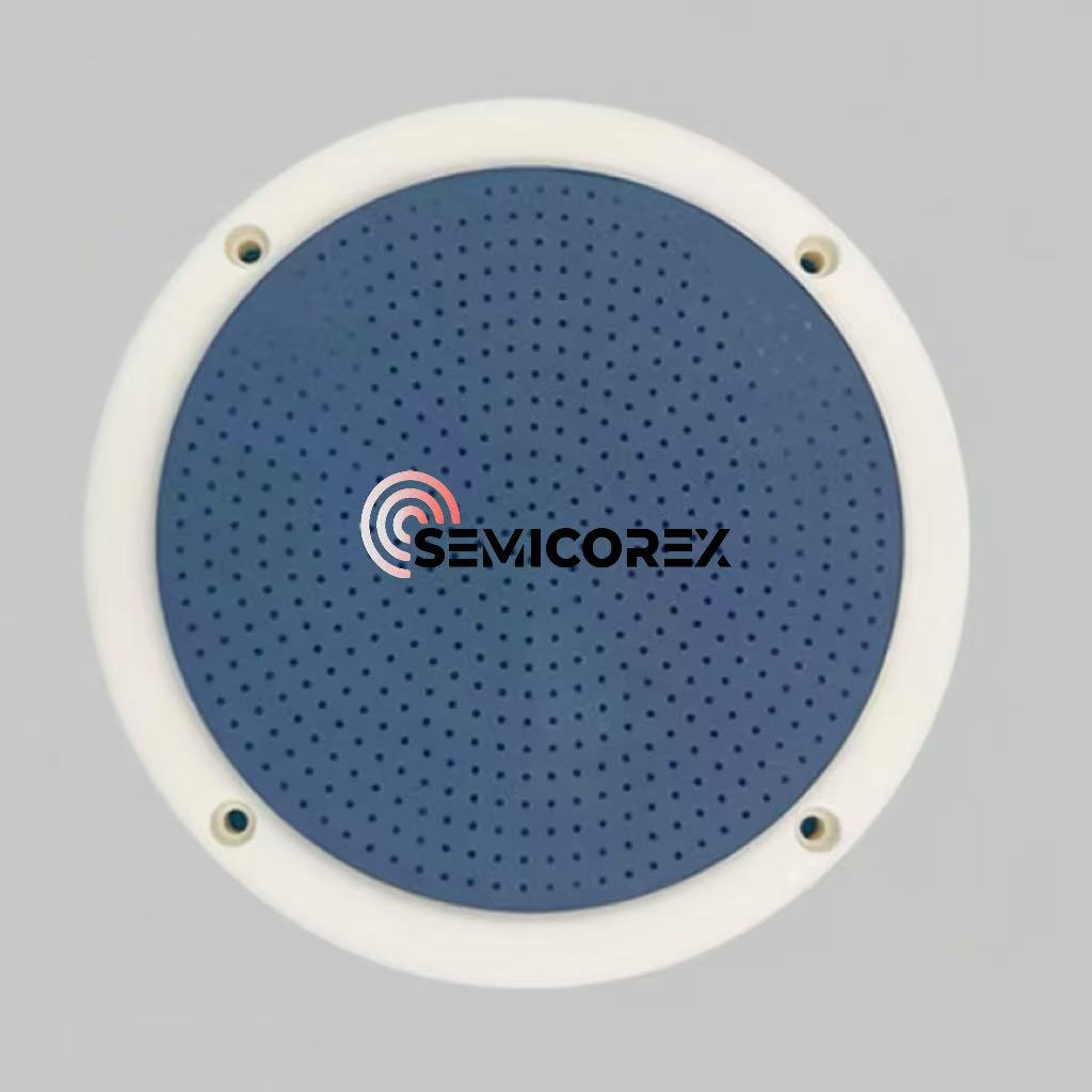 خراطيش كهرباء سيراميك