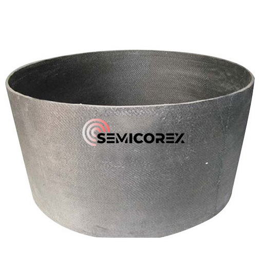 اسطوانات مركبات الكربون الكلورية فلورية