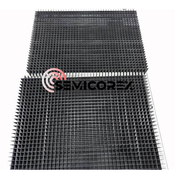 تركيبات فرن مركبات الكربون الكلورية فلورية