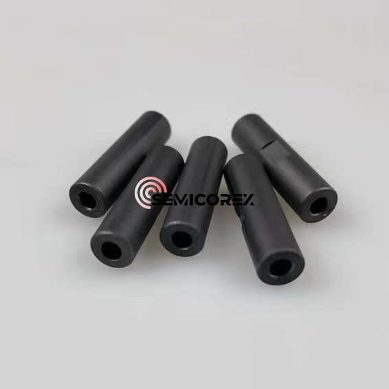 الجرافيت منيع