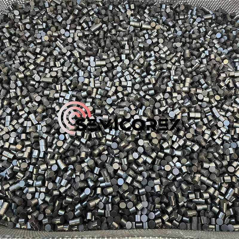 الجرافيت المشرب