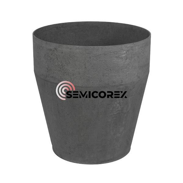 أنبوب التوجيه الداخلي