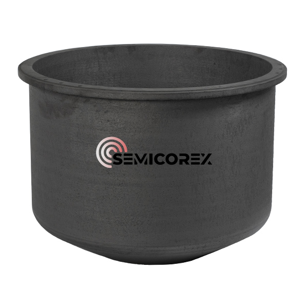 أنبوب الدليل الخارجي