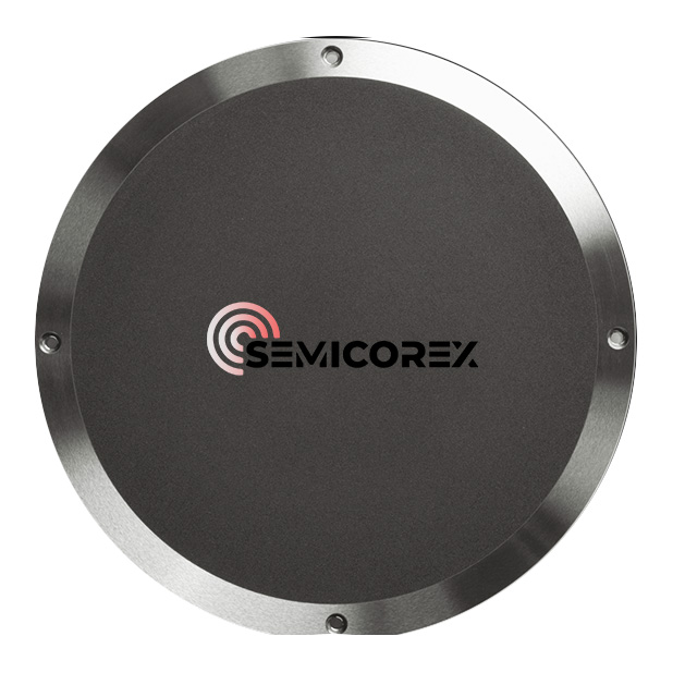 تشاك المسامية