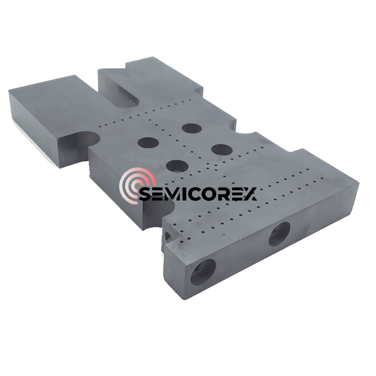 قاعدة كربيد السيليكون