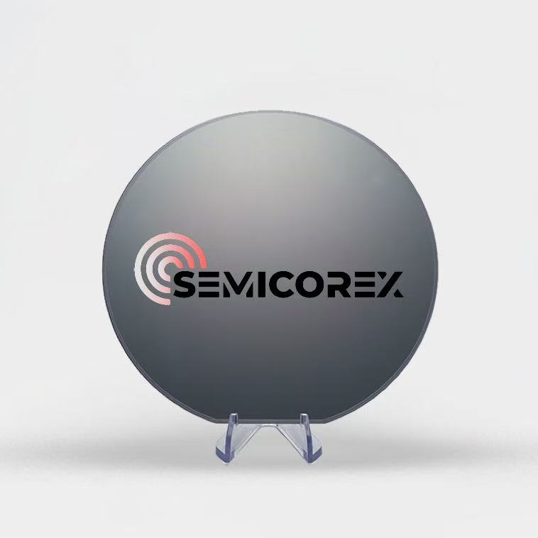 رقاقة سيكوي