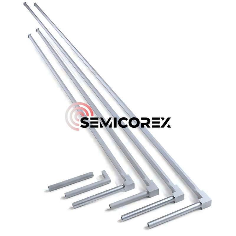 حاقن السيليكون