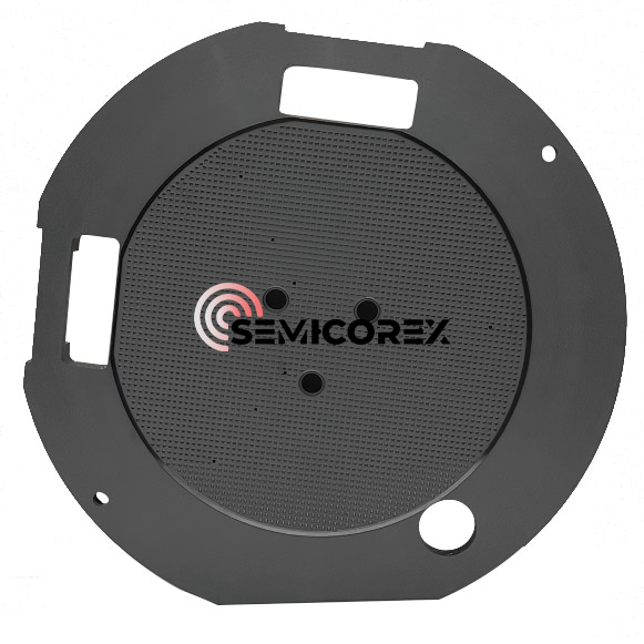 خراطيش فراغ رقاقة